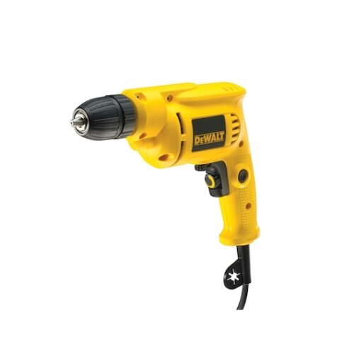 Elektritrell Dewalt D014S | Elektrilised käsitööriistad>Elektritrellid>Löögita trellid | Dewalt | Trollo.ee | Üle 10 000 toote
