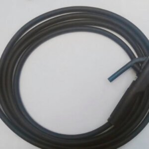 Elektroodihoidja 300A