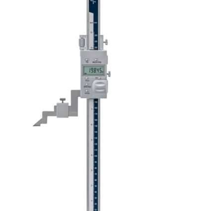 Elektrooniline kõrgusemärkija Limit | Mõõteriistad>Muud mõõteriistad | Limit | Trollo.ee | Üle 10 000 toote