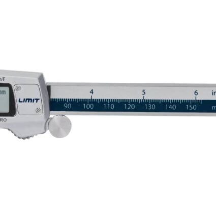 Elektrooniline nihik Limit | Mõõteriistad>Nihikud | Limit | Trollo.ee | Üle 10 000 toote