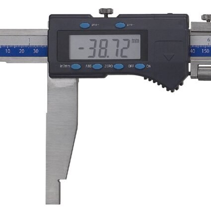 Elektrooniline nihik Limit | Mõõteriistad>Nihikud | Limit | Trollo.ee | Üle 10 000 toote