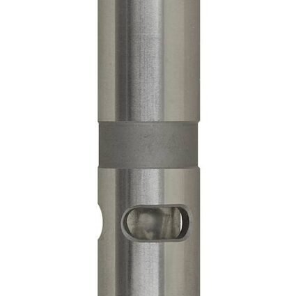 Elektrooniline servaleidja Limit | Pole olemas | Limit | Trollo.ee | Üle 10 000 toote