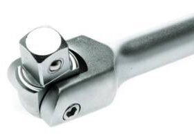 Eraldi nelikanttapp liigendkäepidemele Teng Tools | Käsitööriistad>Padrunid>Narred ja tarvikud | Teng Tools | Trollo.ee | Üle 10 000 toote