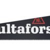 Eraldi saeleht. Hultafors BX | Tarvikud>Saelehed ja lindid | Hultafors | Trollo.ee | Üle 10 000 toote