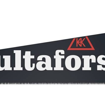 Eraldi saeleht. Hultafors BX | Tarvikud>Saelehed ja lindid | Hultafors | Trollo.ee | Üle 10 000 toote