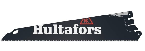Eraldi saeleht. Hultafors BX