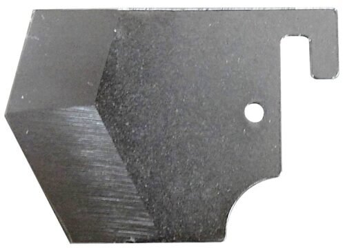 Eraldi tera plasttoru lõikurile Teng Tools TFP01, TFP02