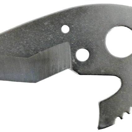 Eraldi tera plasttoru lõikurile Teng Tools TFP01