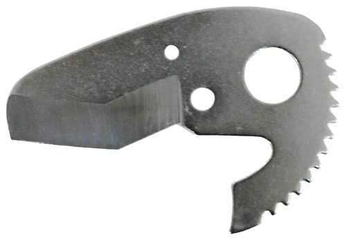 Eraldi tera plasttoru lõikurile Teng Tools TFP01, TFP02