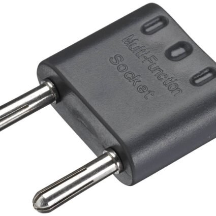 Eraldi universaalkontakt multimeetrile Limit 500 | Tarvikud>Tööriistade lisaseadmed | Limit | Trollo.ee | Üle 10 000 toote