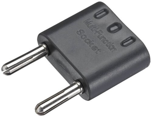 Eraldi universaalkontakt multimeetrile Limit 500 | Tarvikud>Tööriistade lisaseadmed | Limit | Trollo.ee | Üle 10 000 toote