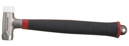 Ergonoomiline töökojahaamer. Hultafors C250S / C375M / C600L