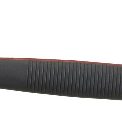 Ergonoomiline töökojahaamer. Hultafors P250S / P375M / P600L | Käsitööriistad>Vasarad | Hultafors | Trollo.ee | Üle 10 000 toote