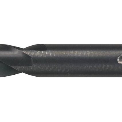 Eriti lühike automaatpuur Luna 17259 | Pole olemas | Luna Tools | Trollo.ee | Üle 10 000 toote