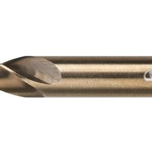 Eriti lühike automaatpuur Luna 17260 | Pole olemas | Luna Tools | Trollo.ee | Üle 10 000 toote