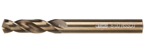 Eriti lühike automaatpuur Luna 17260 | Pole olemas | Luna Tools | Trollo.ee | Üle 10 000 toote