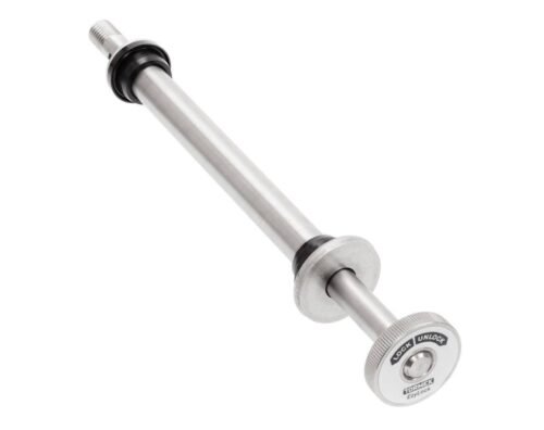 Ezylockiga spindel käiale T8 MSK-250 Tormek