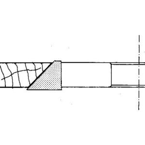 Faasifrees Luna - Image 2