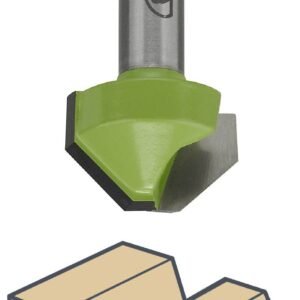 Faasifrees puidule Luna | Tarvikud>Freesiterad>Muud freesiterad | Luna Tools | Trollo.ee | Üle 10 000 toote