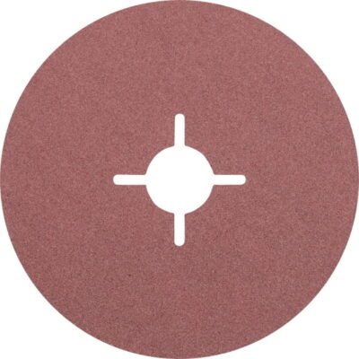 Fiiberketas FS A 125mm P120