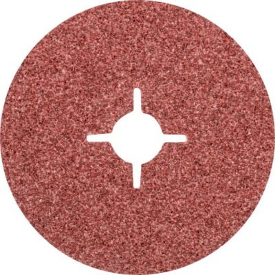 Fiiberketas FS A 125mm P24