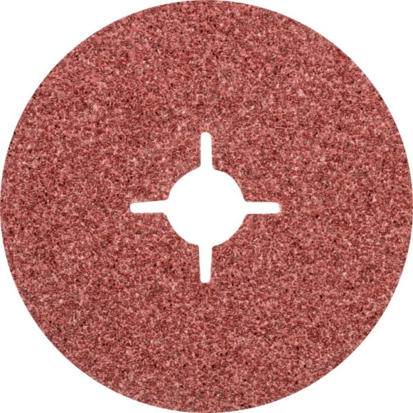 Fiiberketas FS A 125mm P24, Pferd