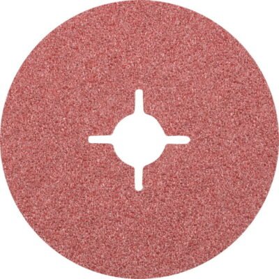 Fiiberketas FS A 125mm P36