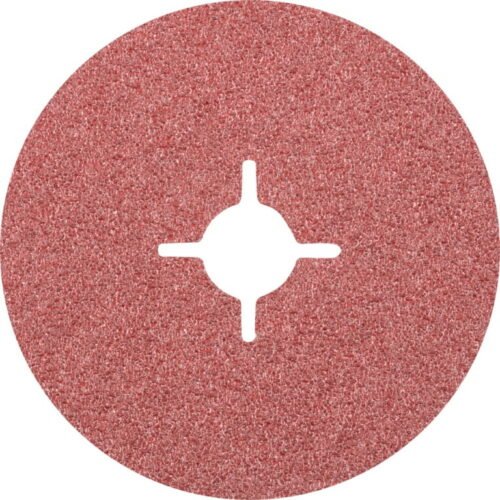 Fiiberketas FS A 125mm P36