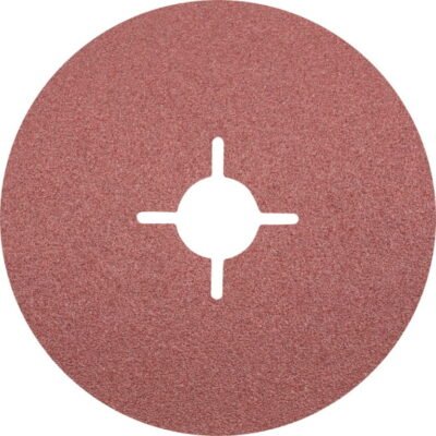 Fiiberketas FS A 125mm P60