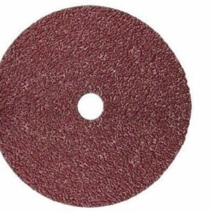 Fiiberketas terasele 982C Cubitron II 180mm P36+