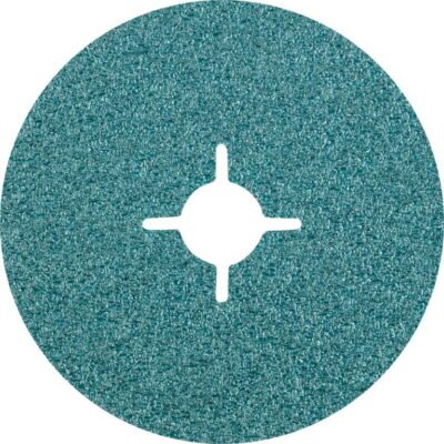 Fiiberketas terasele FS Z 125mm P36