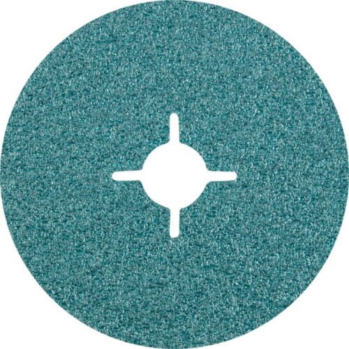 Fiiberketas terasele FS Z 125mm P36