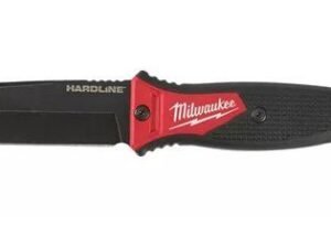 Fikseeritud teraga nuga Milwaukee Hardline Käsitööriistad>Noad | Trollo.ee | Üle 10 000 toote