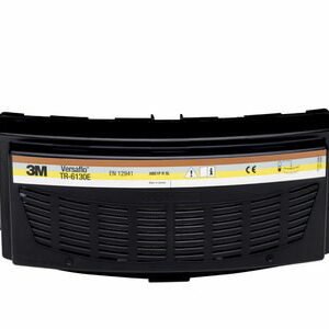 Filter ABE1P  Versaflo TR-6130E CR180812396