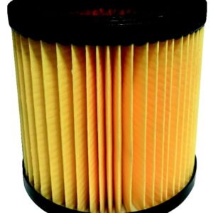 Filter vee- ja tolmuimejale ASP 20/30ES