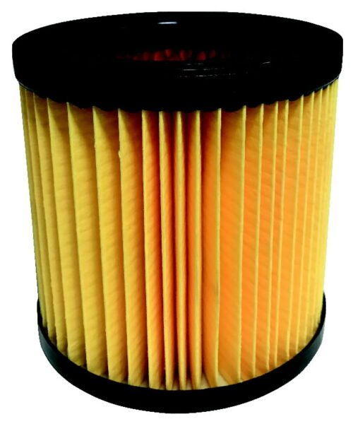 Filter vee- ja tolmuimejale ASP 20/30ES