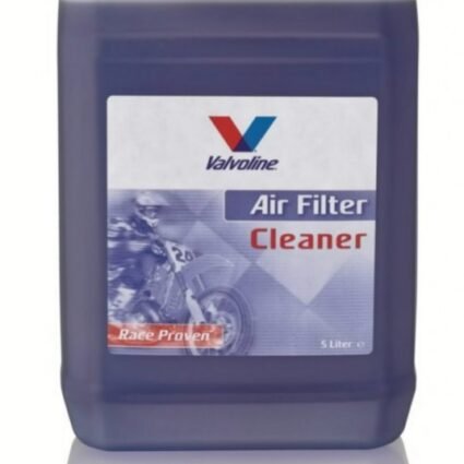 Filtri pesuaine Air Filter Cleaner 5L