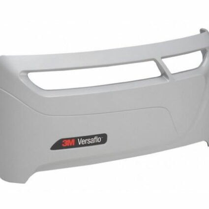 Filtrikaitse Versaflo TR-6700FC 7100021251