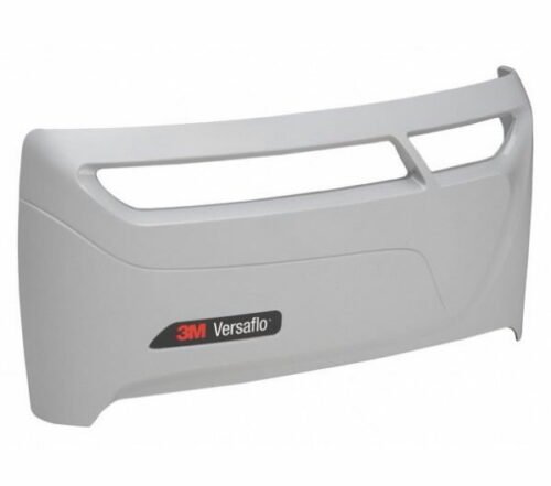 Filtrikaitse Versaflo TR-6700FC 7100021251, 3M
