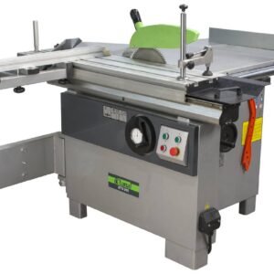 Formaatsaag Luna BTS-315 | Tööpingid>Saepingid | Luna Tools | Trollo.ee | Üle 10 000 toote