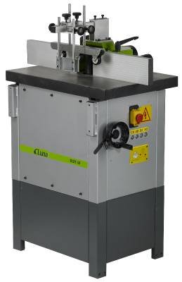 Freespink Luna BSM 40