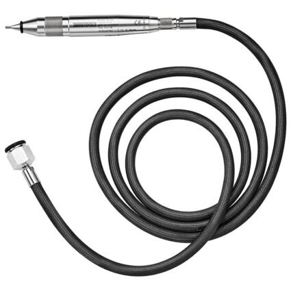 Graveerimispliiats Teng Tools AREP25 | Suruõhutööriistad>Muud pneumaatlised tööriistad | Teng Tools | Trollo.ee | Üle 10 000 toote