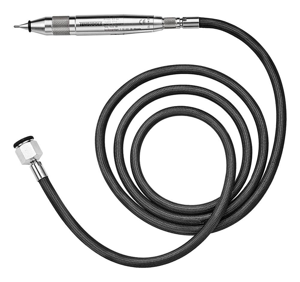 Graveerimispliiats Teng Tools AREP25