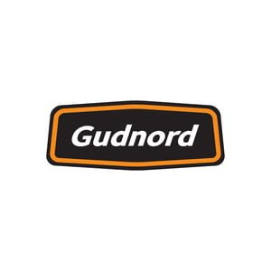 Gudnord