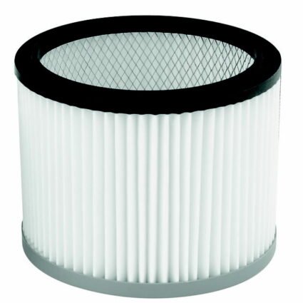 HEPA Filter DC100