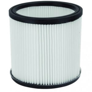 HEPA filter NTS16 / NTS20 vee- ja tolmuimejale