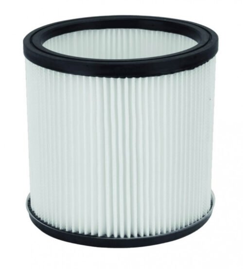HEPA filter NTS16 / NTS20 vee- ja tolmuimejale