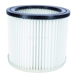 HEPA filter vee- ja tolmuimejale NTS30Premium