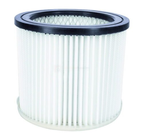 HEPA filter vee- ja tolmuimejale NTS30Premium
