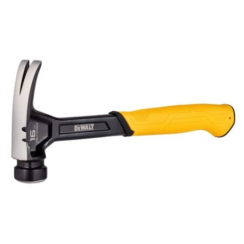Haamer Dewalt - 453g